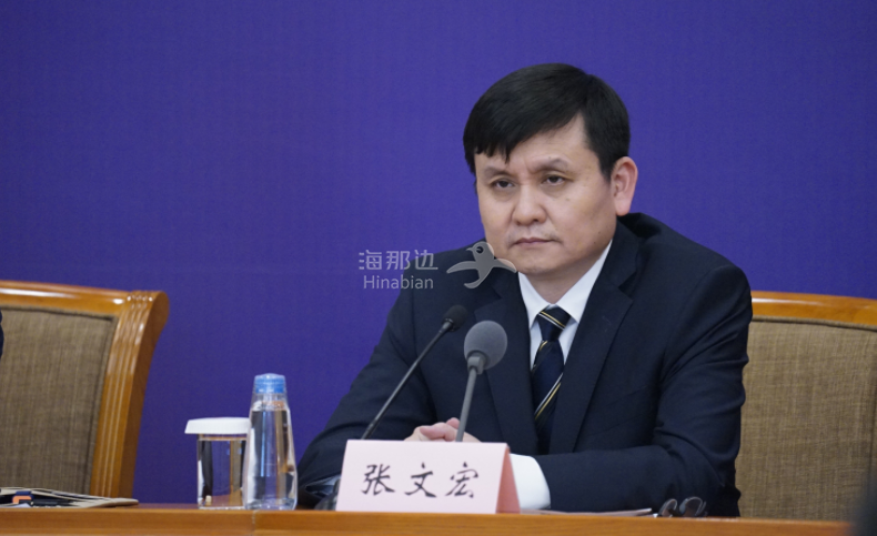 【福建已隔离近3万人/福建3000人隔离】-第3张图片