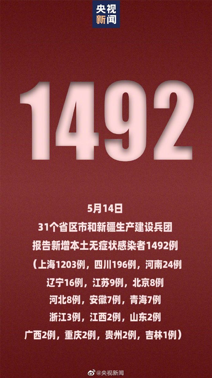 31省份新增本土确诊39例浙江16例〃浙江新增确诊病例105例-第1张图片