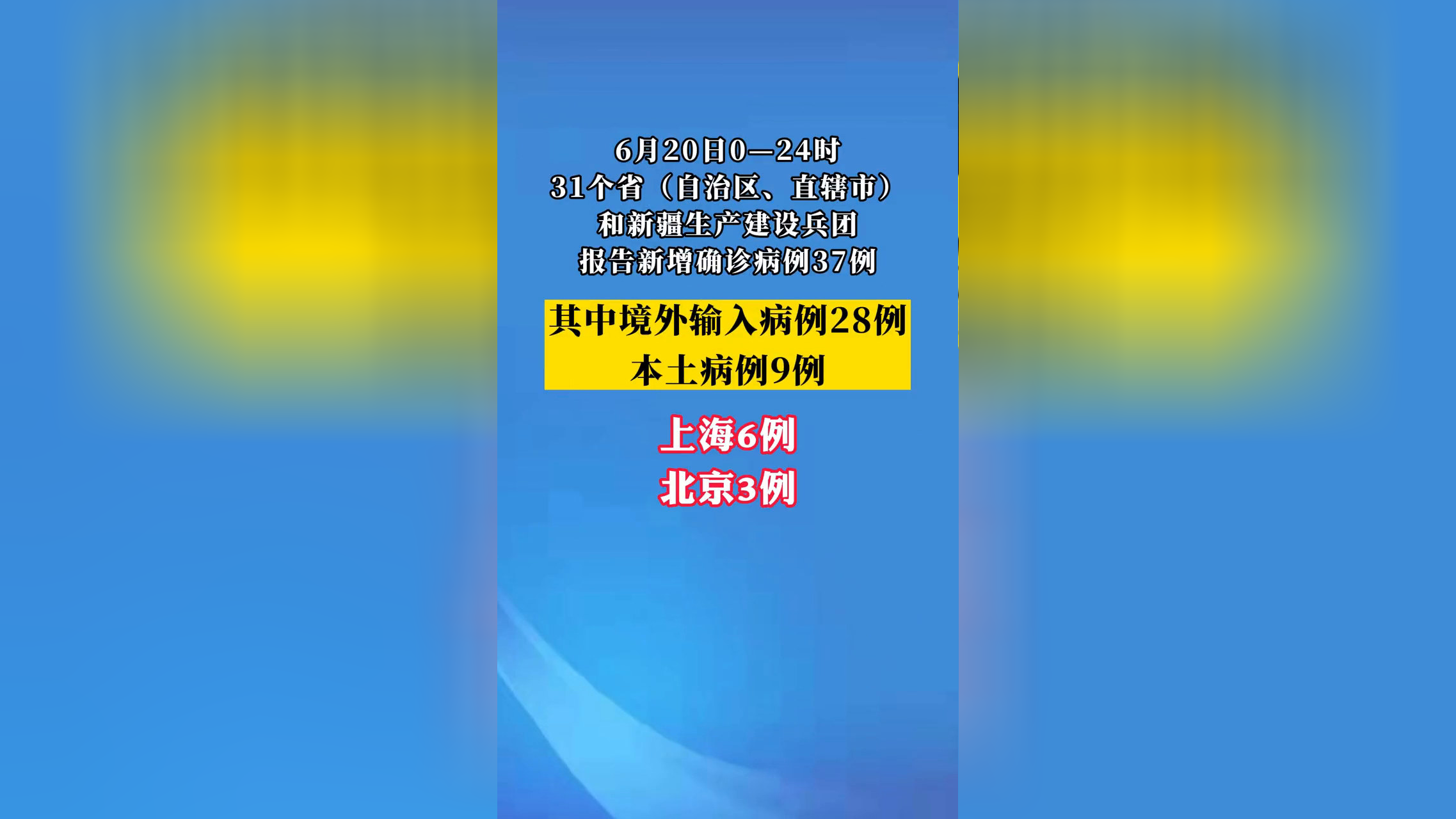 「广西新增本土确诊37例」〃广西新增7例详情-第3张图片